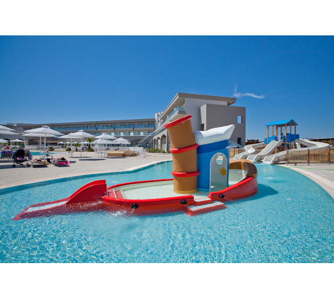 HOTEL-EUROTEL-PRINCESS-(1)