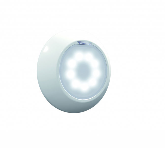 ΦΩΤΑ-LED